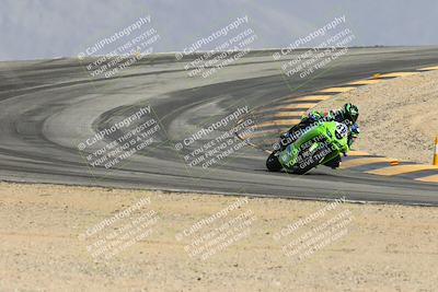 media/Mar-01-2025-Race Pace (Sat) [[ebf7b6e548]]/14-Verified (Turn 12 Distant) 135pm/